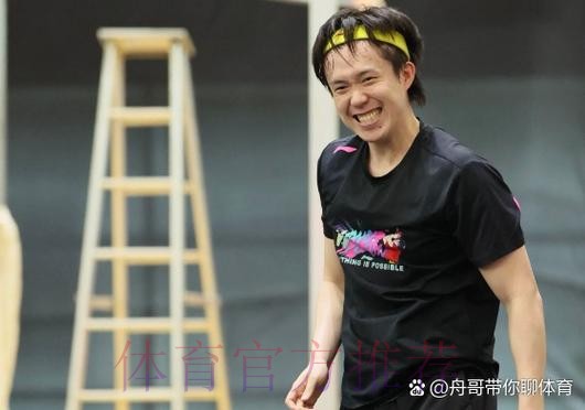 备战亚锦赛 | 对话室内五人制国家队队长张亚朦