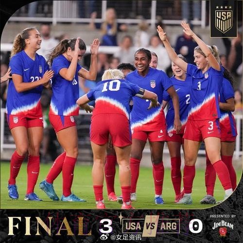 摩洛哥足协正准备盛大仪式 欢迎迪亚斯加入国家队 摩洛哥足协正准备盛大仪式 欢迎迪亚斯加入国家队